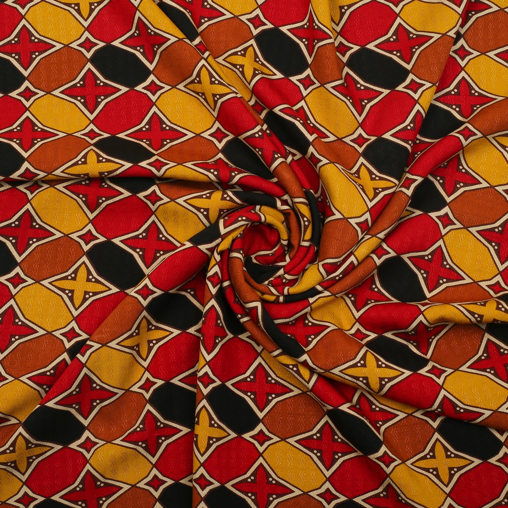 Sunstone Weave Linen 2pc