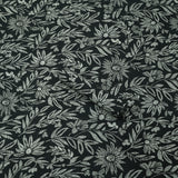 Indira Dawn Lawn 2pc