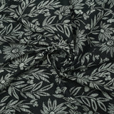 Indira Dawn Lawn 2pc