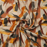 Irzani Lawn 2pc