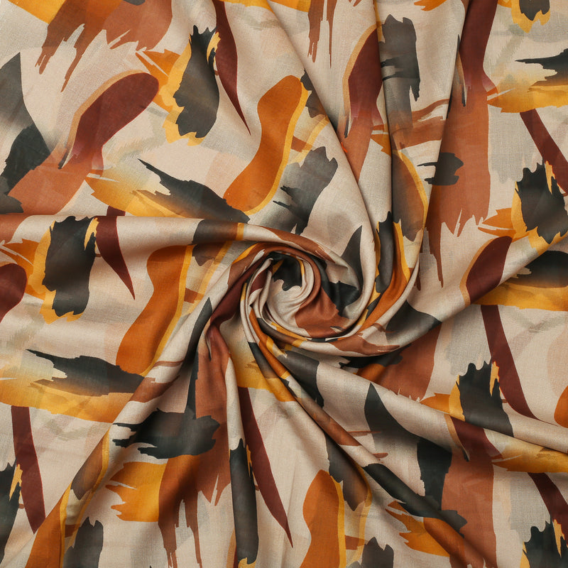 Irzani Lawn 2pc