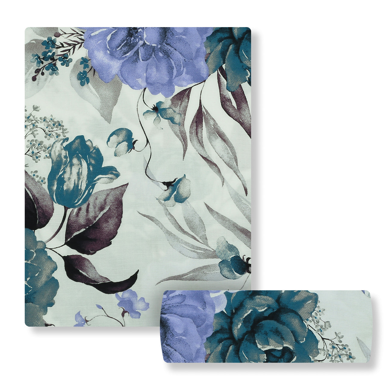 Isla Chic Marina 2pc