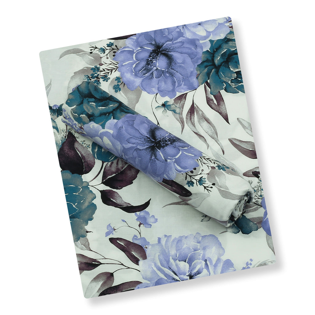 Isla Chic Marina 2pc