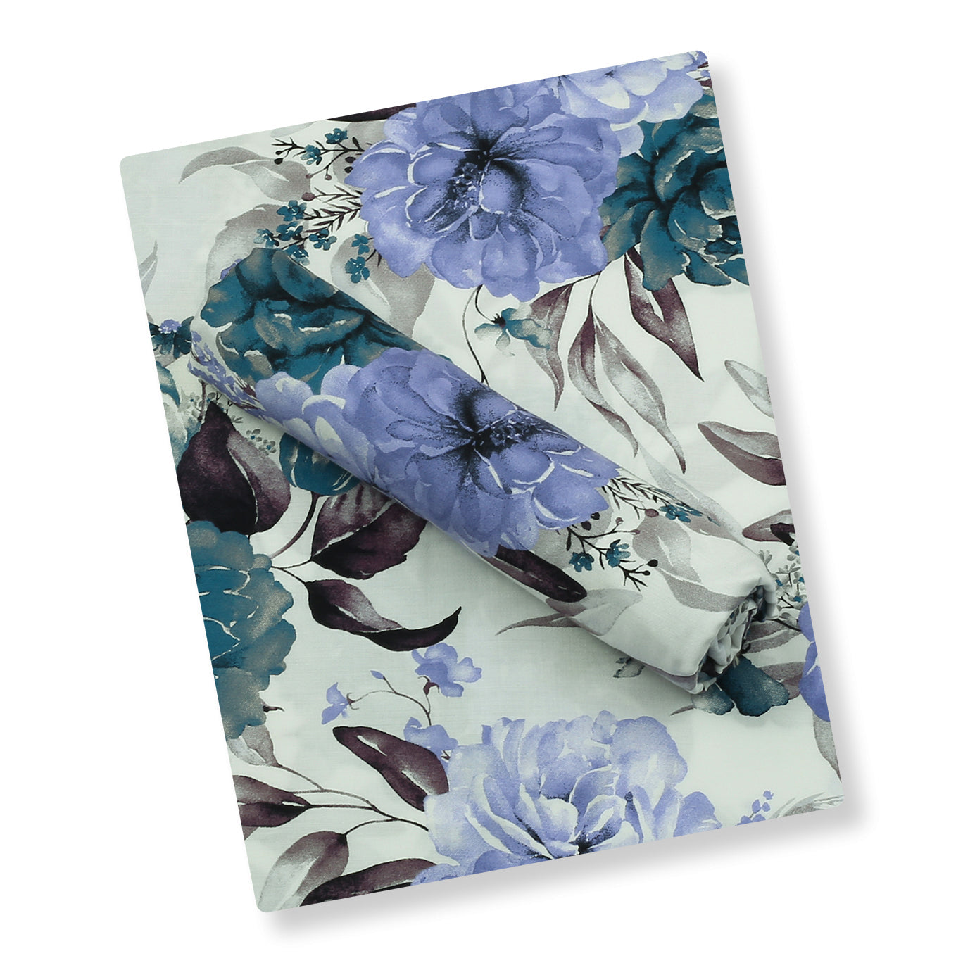 Isla Chic Marina 2pc