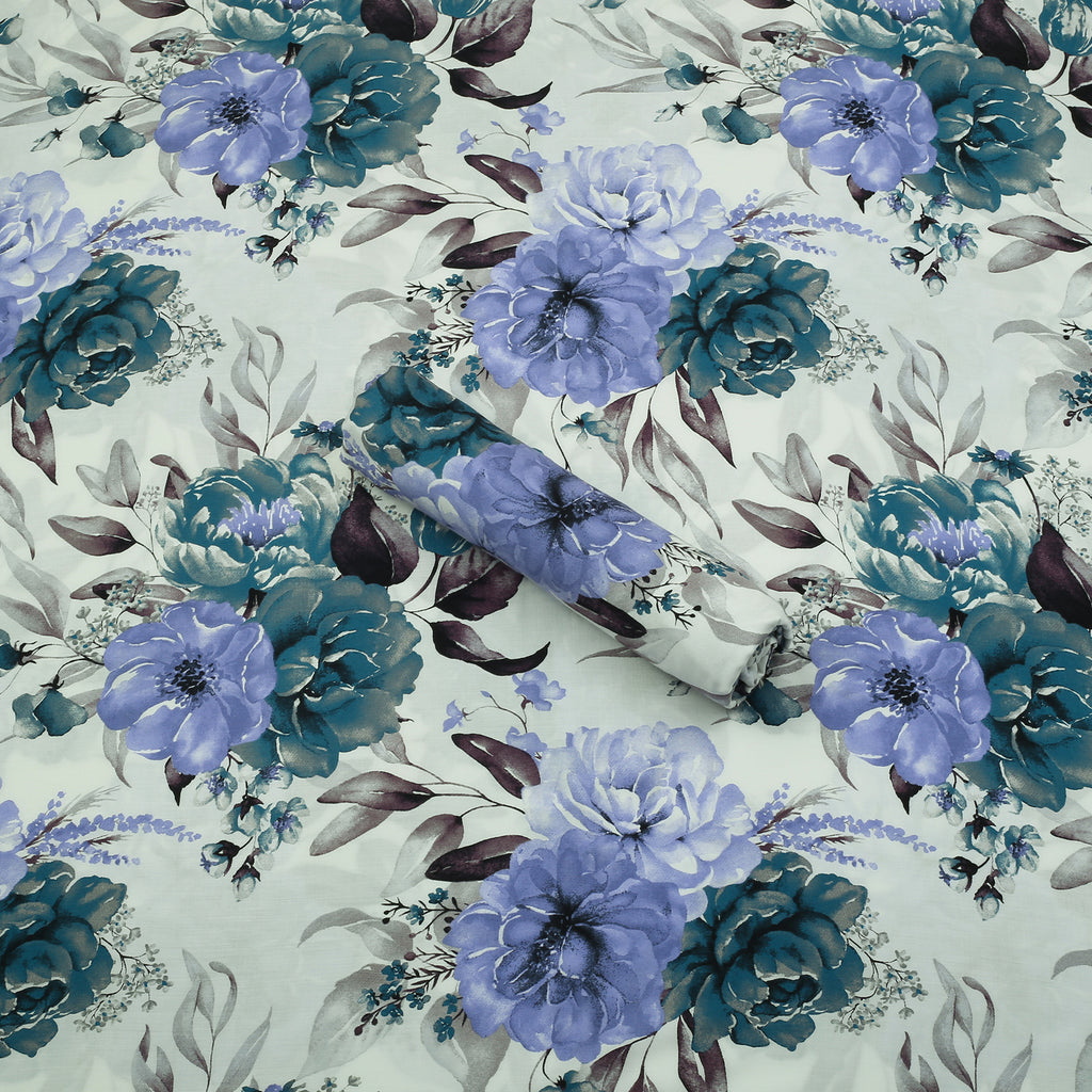 Isla Chic Marina 2pc