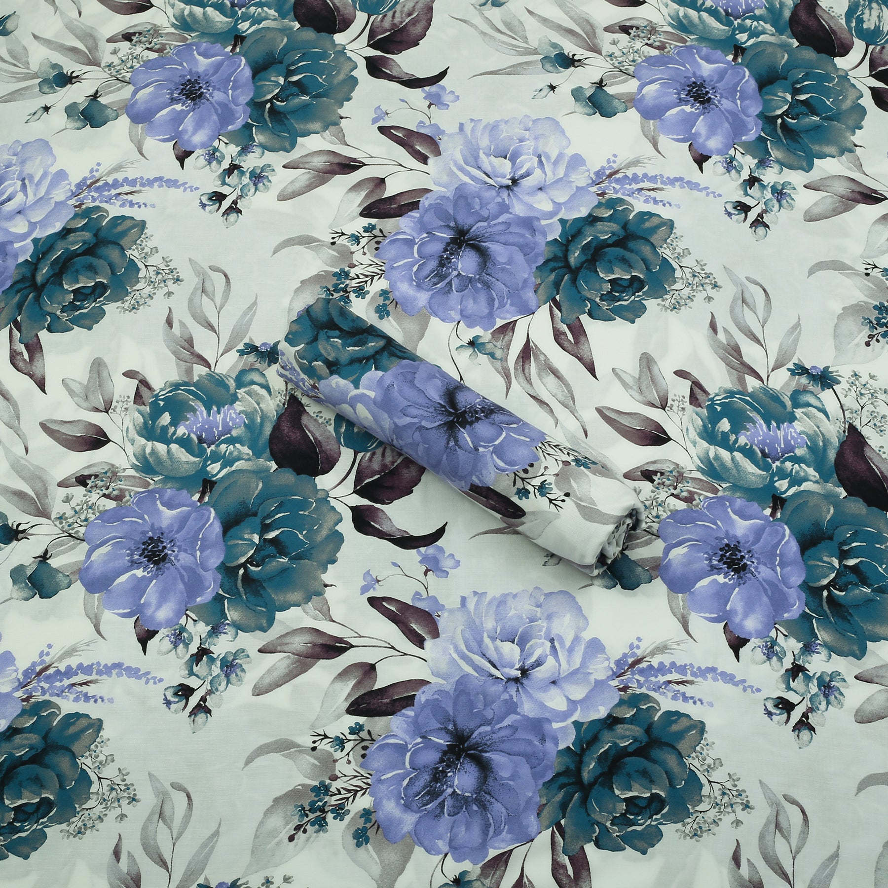 Isla Chic Marina 2pc