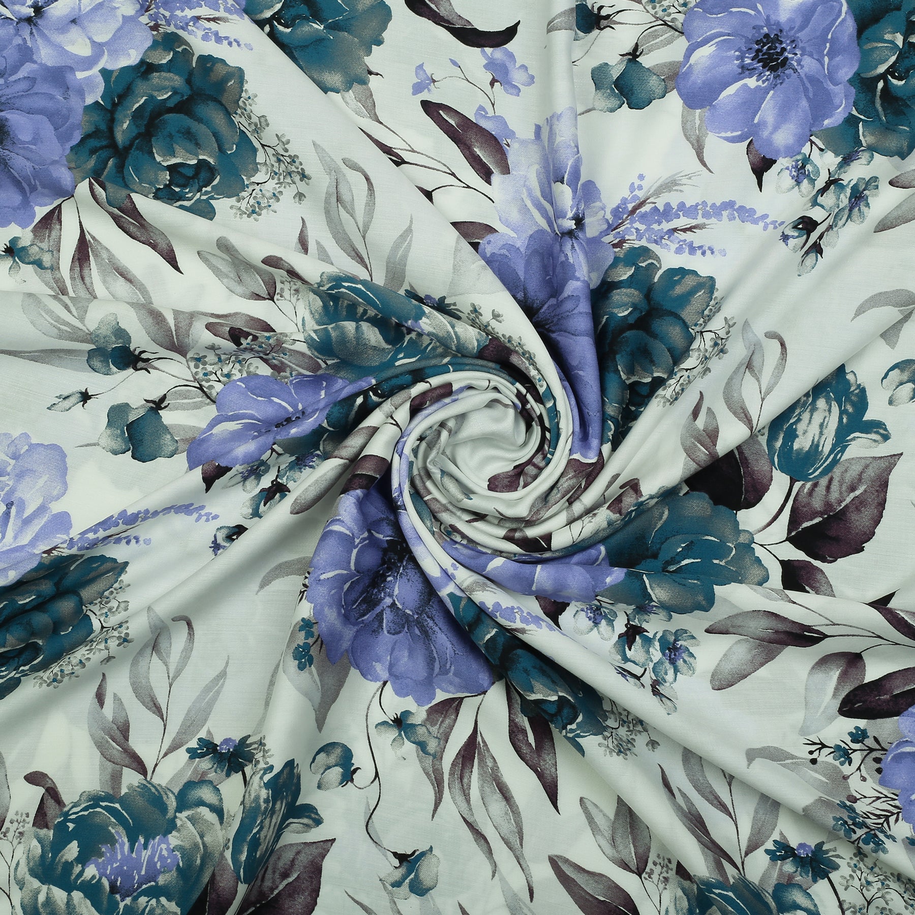 Isla Chic Marina 2pc