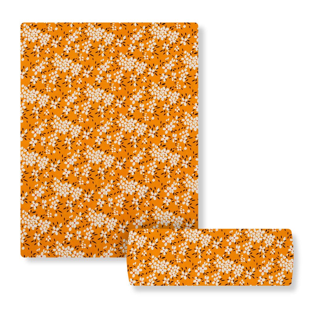 Isola Bloom Marina 2pc