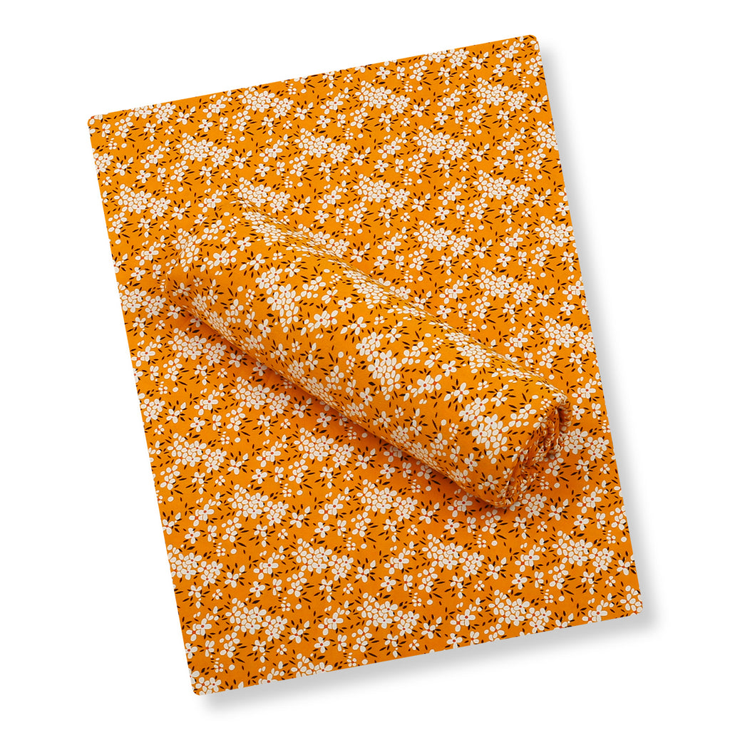 Isola Bloom Marina 2pc