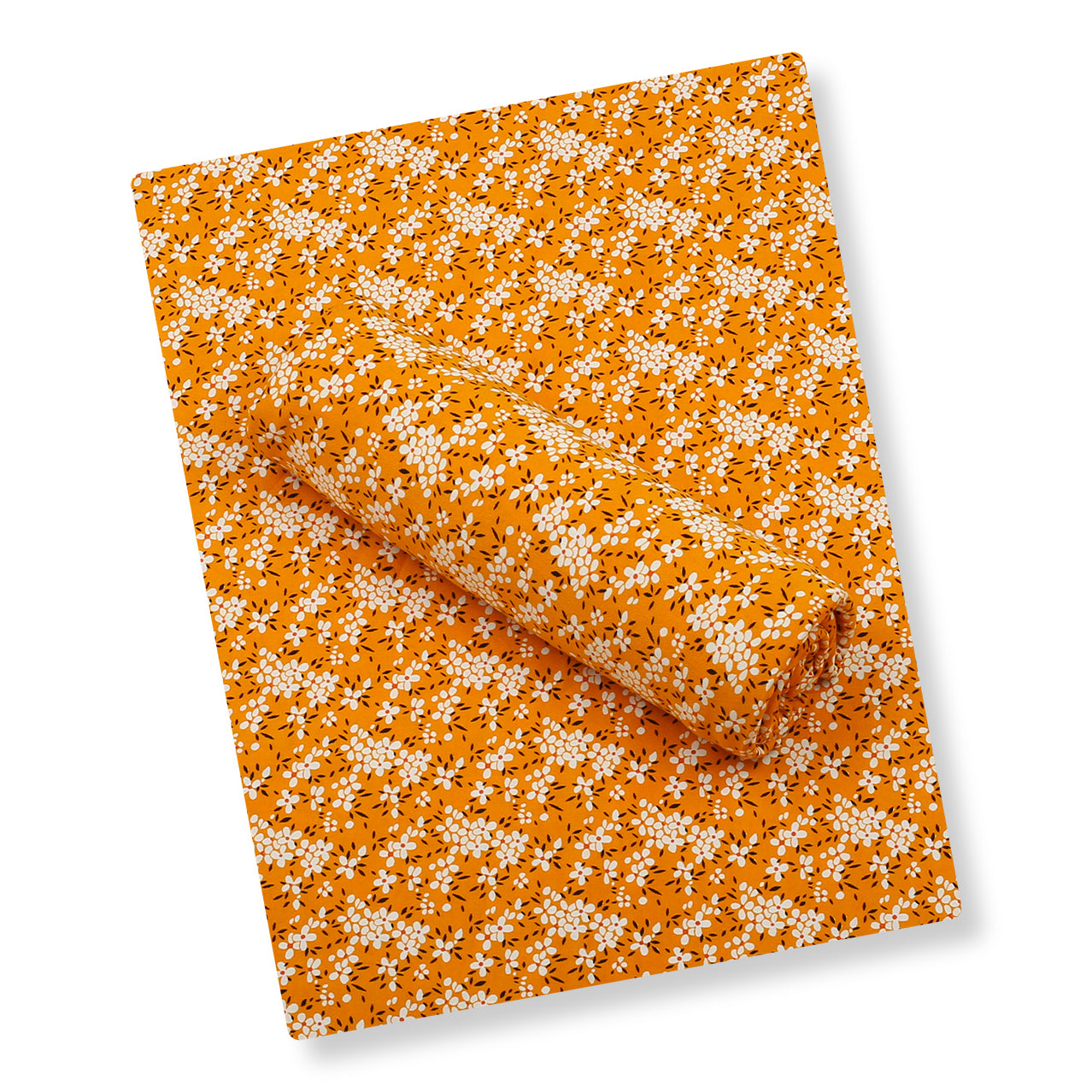 Isola Bloom Marina 2pc