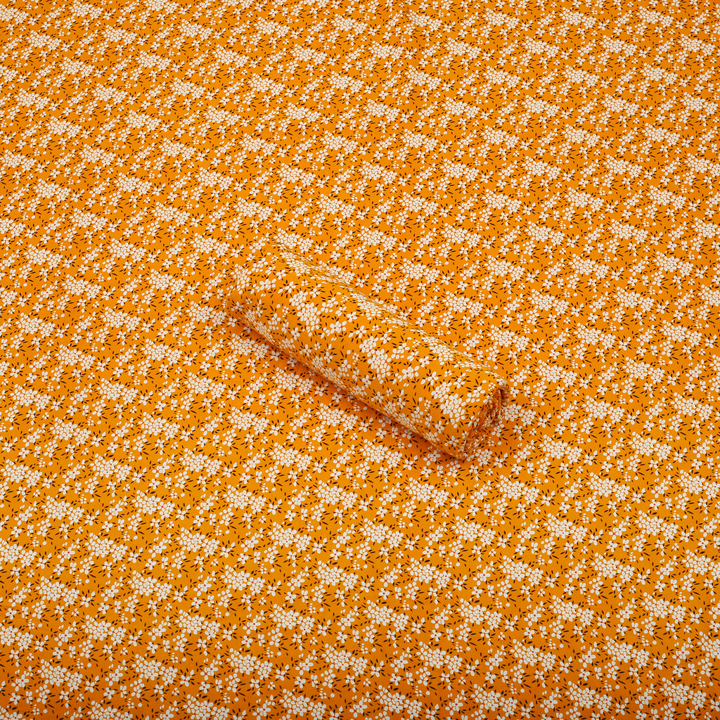 Isola Bloom Marina 2pc