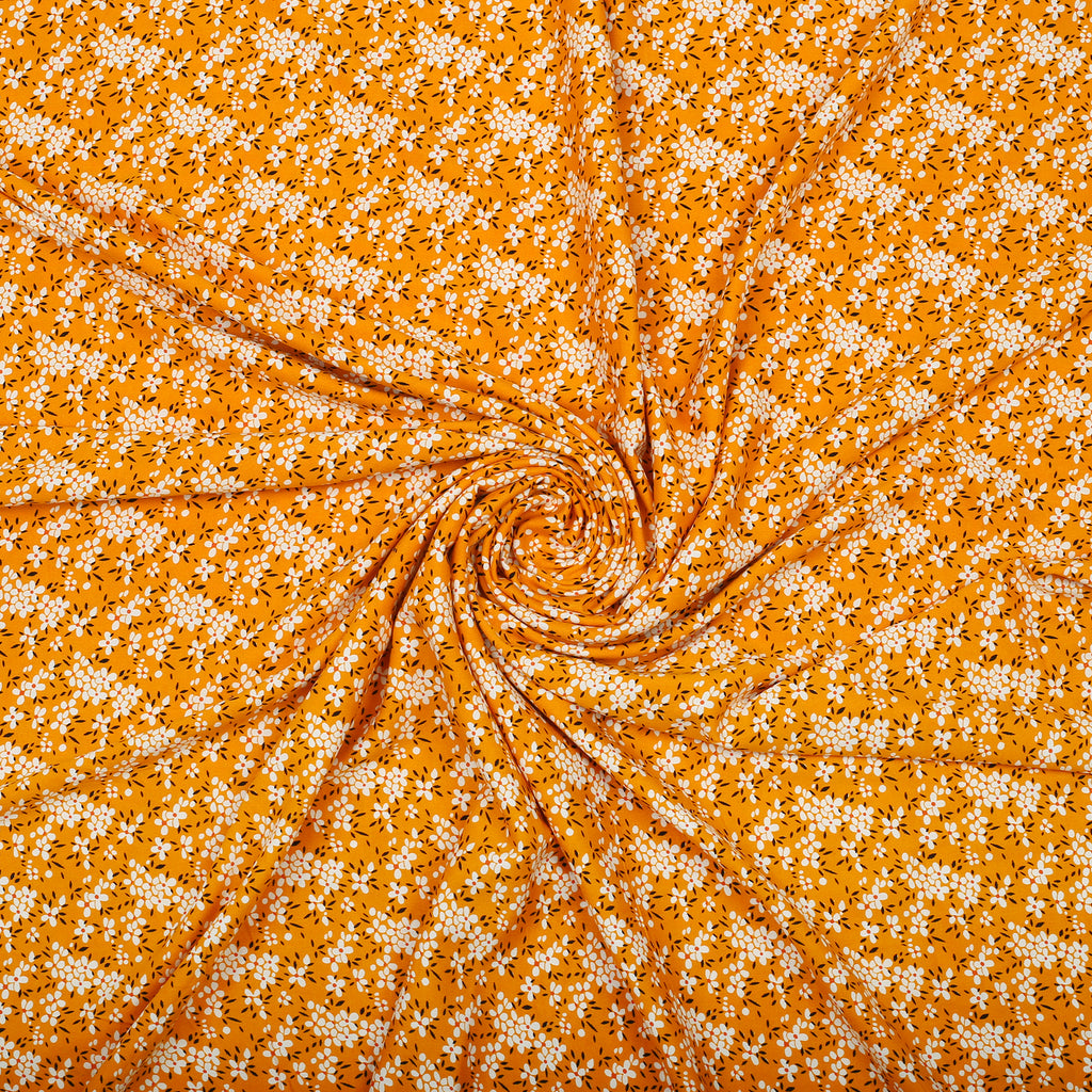 Isola Bloom Marina 2pc