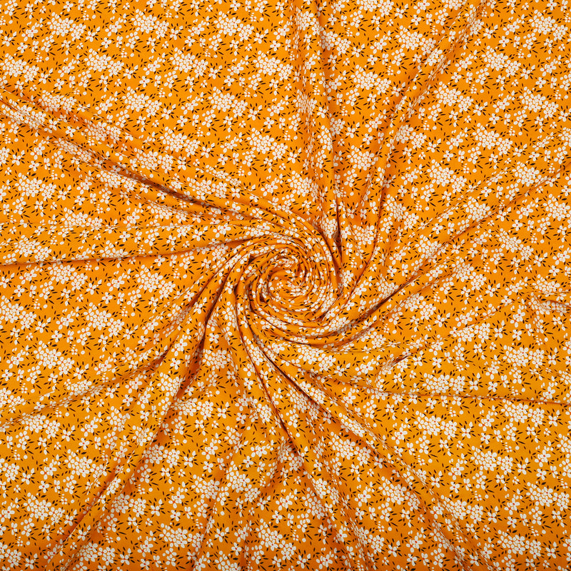 Isola Bloom Marina Shirt