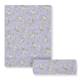 Isyra Mirage Lawn 2pc