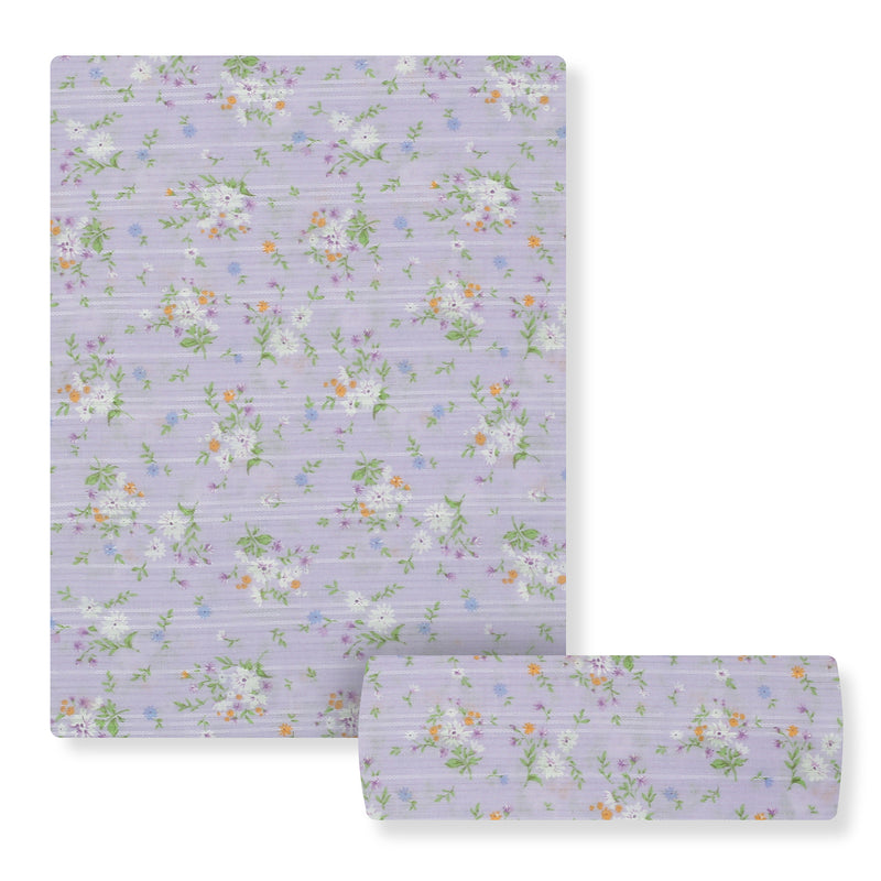 Isyra Mirage Lawn 2pc