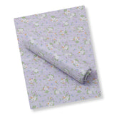Isyra Mirage Lawn 2pc