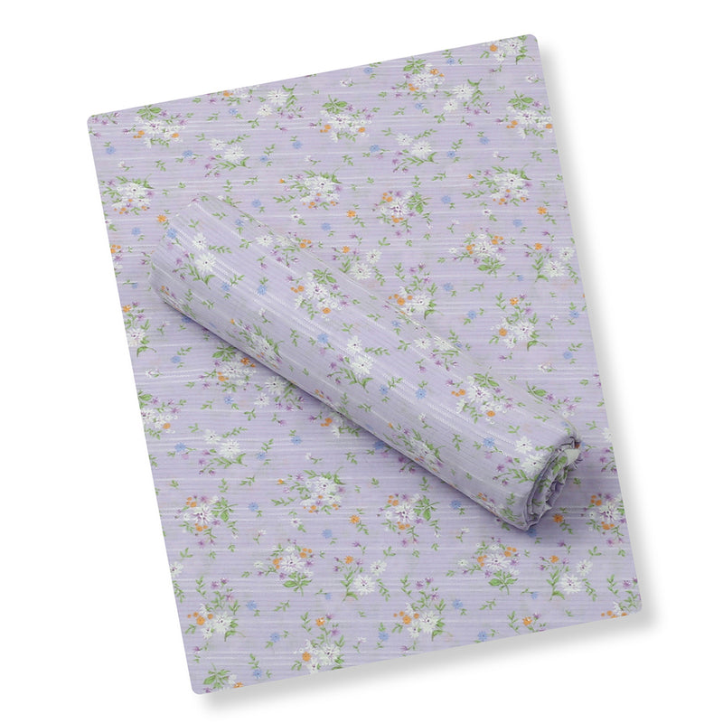 Isyra Mirage Lawn 2pc