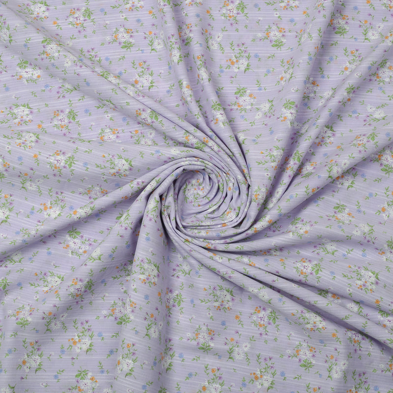 Isyra Mirage Lawn 2pc