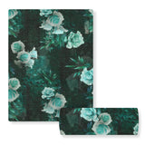 Jasmine Dust Lawn 2pc