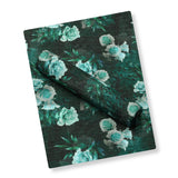Jasmine Dust Lawn 2pc
