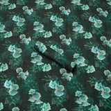 Jasmine Dust Lawn 2pc