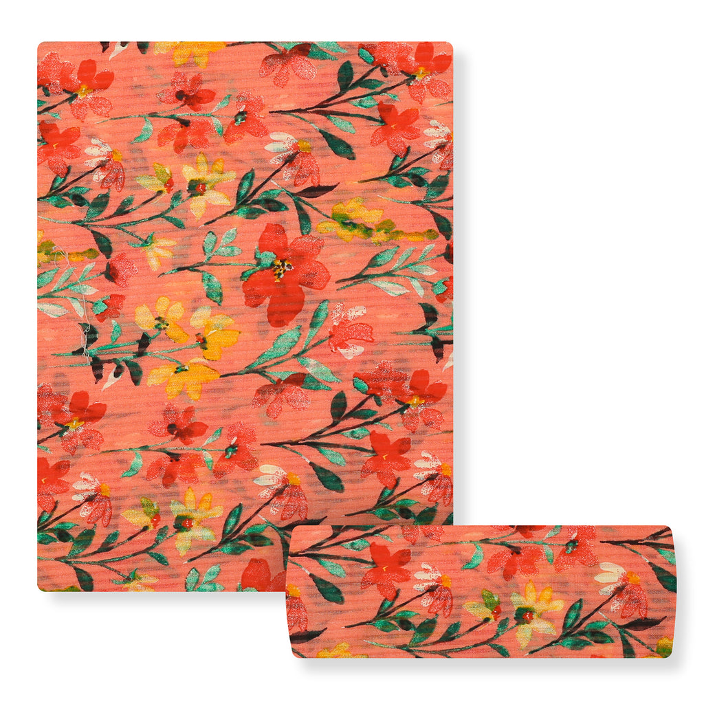 Kavira Dawn Lawn 2pc