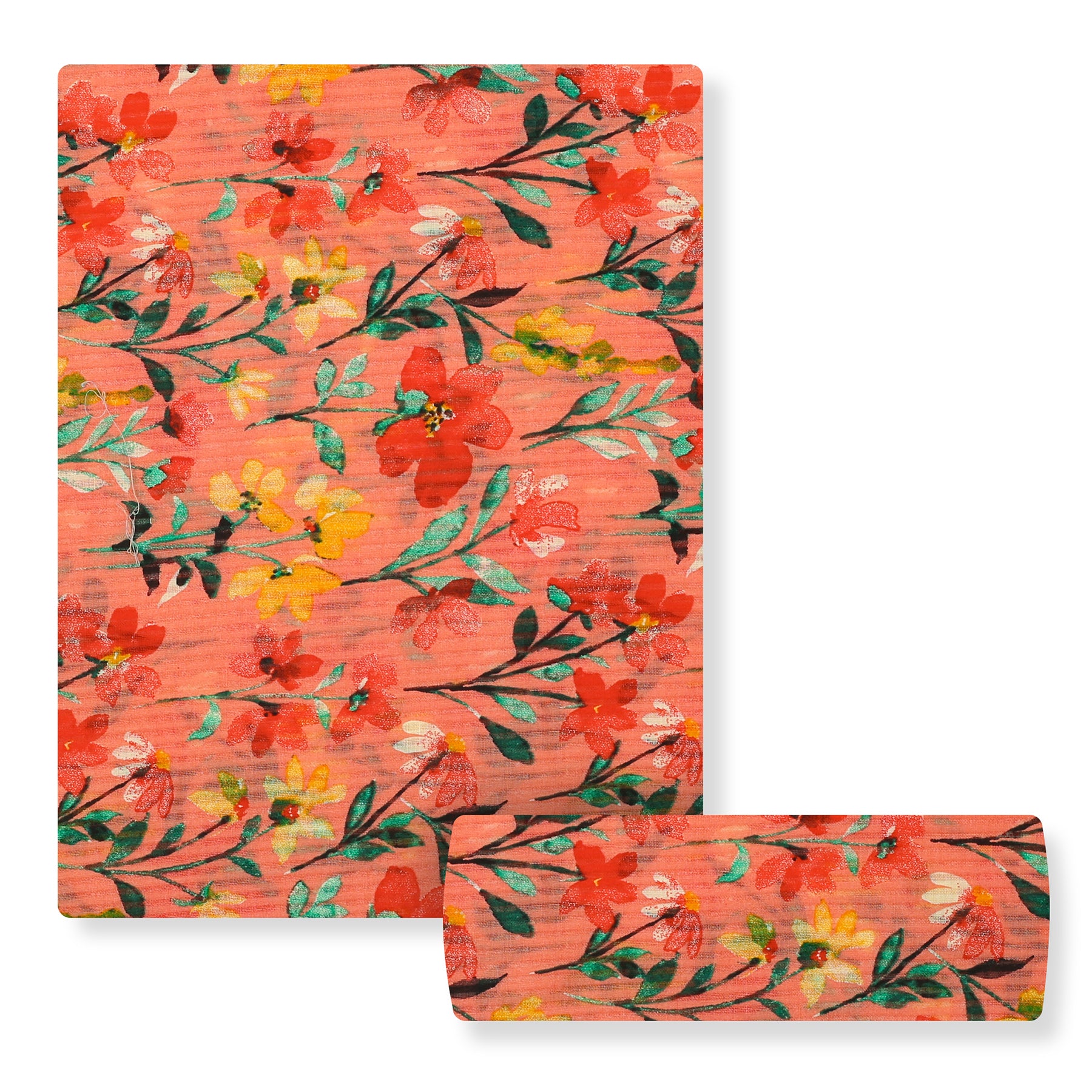 Kavira Dawn Lawn 2pc