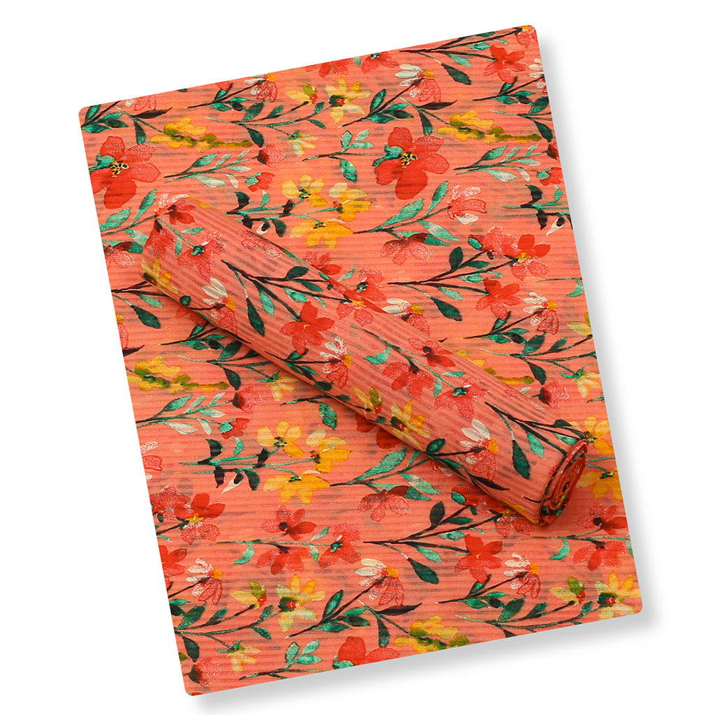 Kavira Dawn Lawn 2pc