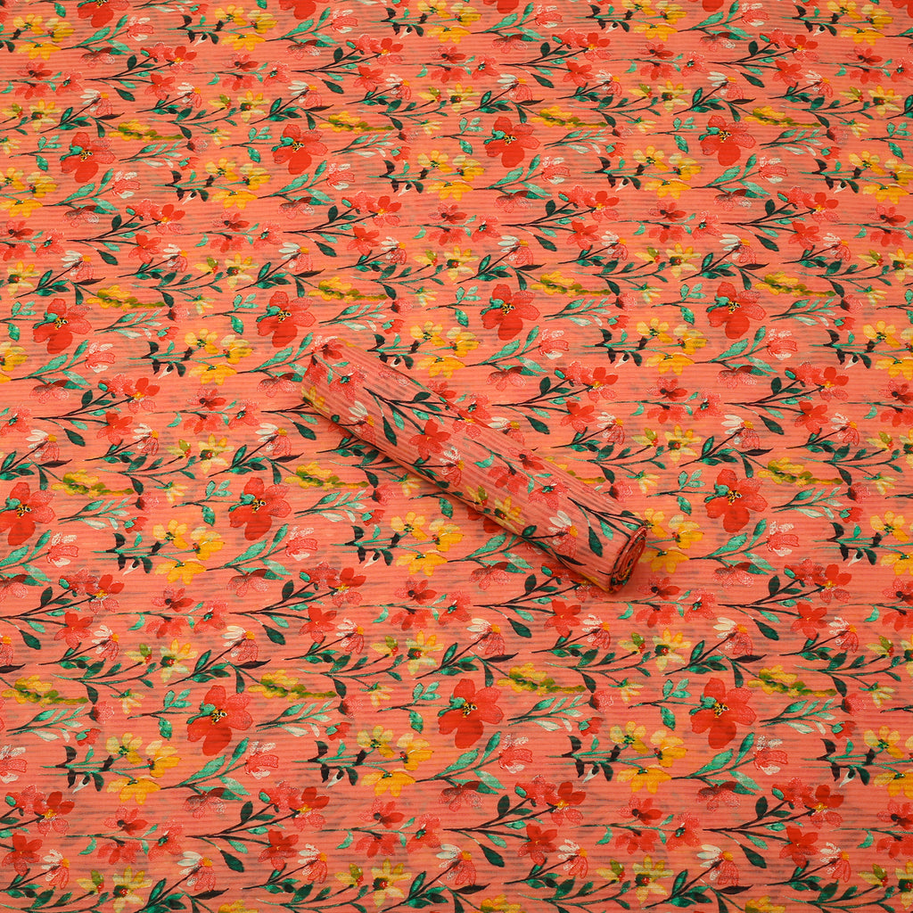 Kavira Dawn Lawn 2pc