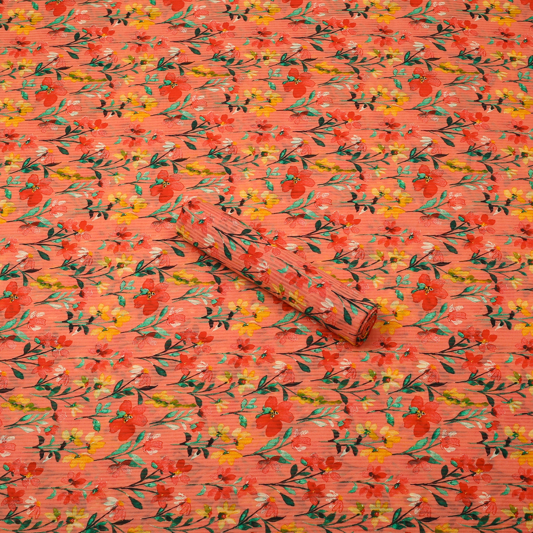 Kavira Dawn Lawn 2pc