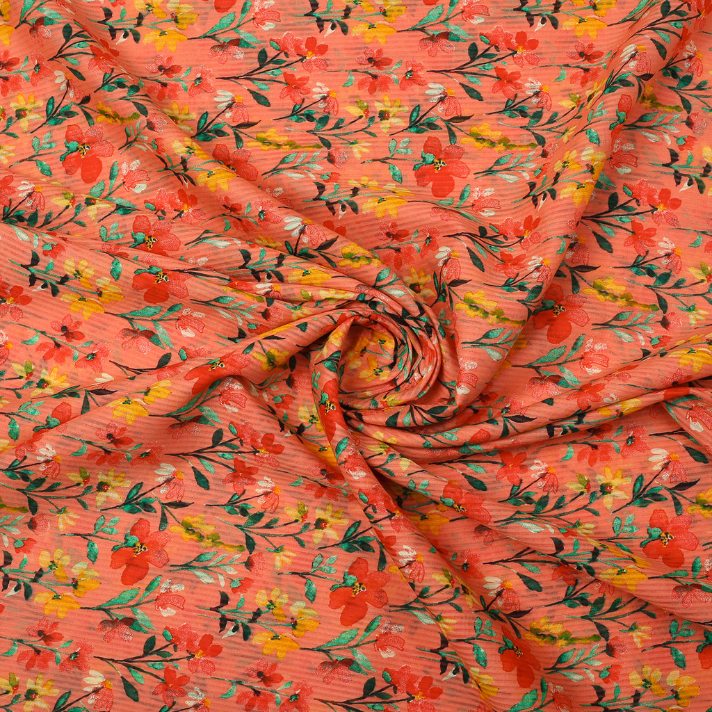 Kavira Dawn Lawn 2pc