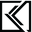 Kinaari Clothing logo