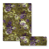 Kingsley Threads Lawn 2pc