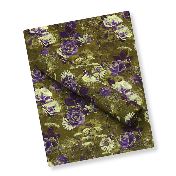 Kingsley Threads Lawn 2pc