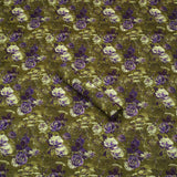 Kingsley Threads Lawn 2pc