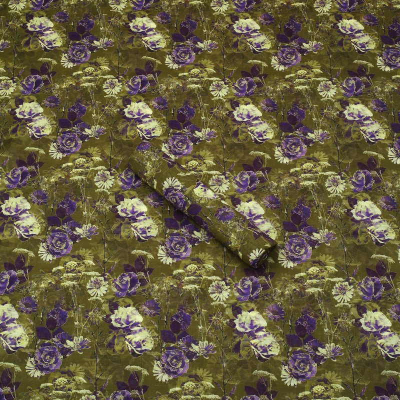 Kingsley Threads Lawn 2pc