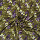 Kingsley Threads Lawn 2pc