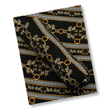 Leaf Versace Marina 2pc