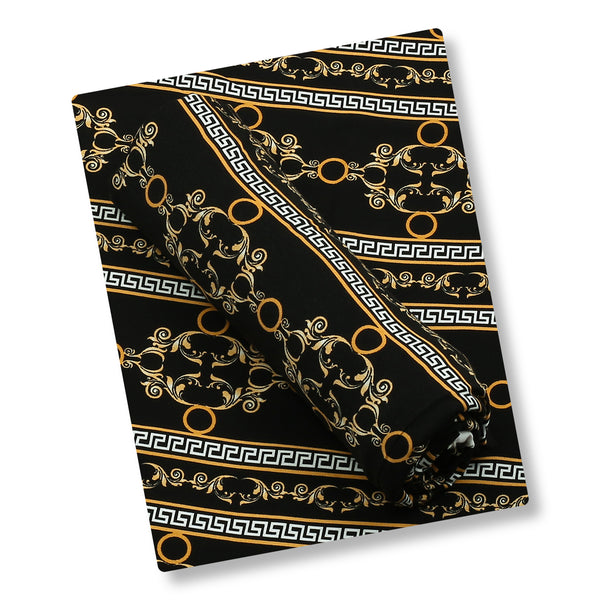 Leaf Versace Marina 2pc
