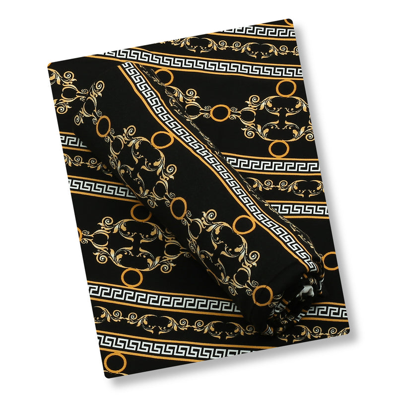 Leaf Versace Marina 2pc