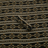 Leaf Versace Marina 2pc