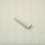 Leaflet Essence Linen 2pc
