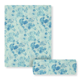 Libaaze Lawn 2pc