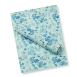 Libaaze Lawn 2pc