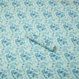 Libaaze Lawn 2pc