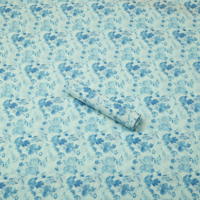 Libaaze Lawn 2pc