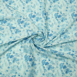 Libaaze Lawn 2pc