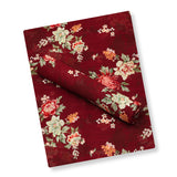 Loomstroke Lawn 2pc