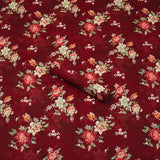Loomstroke Lawn 2pc