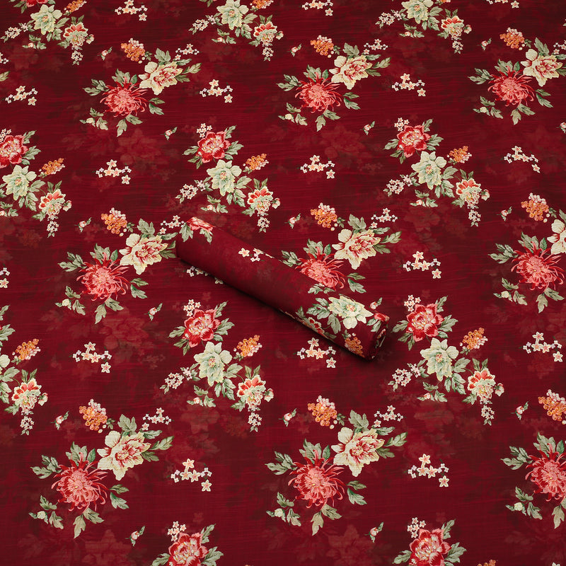 Loomstroke Lawn 2pc